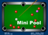 MiniPool