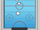 Air Hockey V2