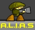 Play Alias