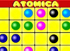 Play Atomica