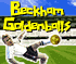 Play BeckhamsGoldenballs
