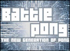 Play BattlePong