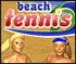 Play BeachTennis