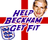 Play BeckhamFit
