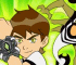 Play Ben 10 Power Splash