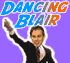 Play DancinBlair