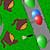 Play Bloons Tower Defense