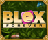 Play BloxForever