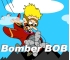 Play BomberBob