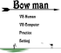 BowMan