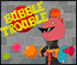 Play BubbleTrouble
