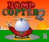 Play BumpCopter 2