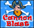 Play CannonBlast