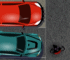 Auto Theft