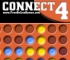Play Connect4