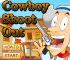 Play CowboyShootOut