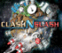 Play ClashNSlash