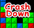 Play CrashDown