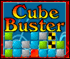Play CubeBuster