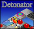 Play Detonator