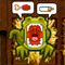 Play Dino Babies