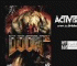 Doom 3