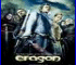 Play Eragon