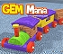 Play GemMania