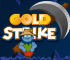 Play GoldStrike