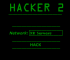 Play Hacker2