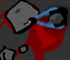 Zombie Horde3