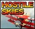 Play HostileSkies