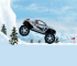 Ice Racers