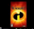 The Incredibles