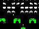 Play Invaders