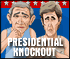 Play PresidentialKnockout