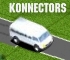 Play Konnectors
