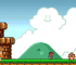 Mario Rush
