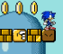 Mario Sonic 2