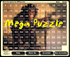 Play MegaPuzzle