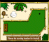 MiniGolf Island