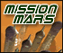 Play MissionMars
