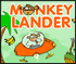 Play MonkeyLander
