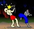MuayThai