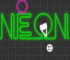 Play Neon2