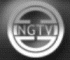 Play Net Gaming TV