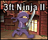 Play 3FootNinja2