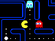 Play Pacman