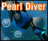 Play PearlDiver