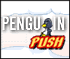Play PenguinPush